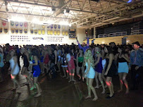 Class Act By Bob Norris - Photo 5 - Car repair in Toledo, OH, Toledo