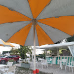 Photo n°1 de l'avis de Valentina.a fait le 21/08/2023 à 18:08 sur le  Piadineria Piazza Carla à Cervia