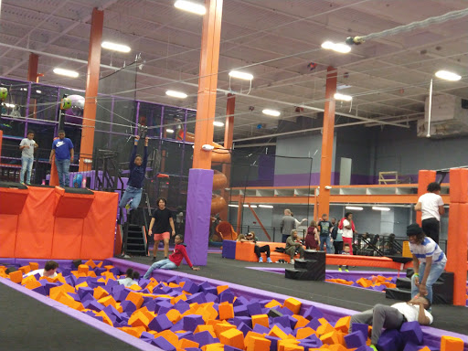 Shopping Mall «Regency Square», reviews and photos, 1420 N Parham Rd, Richmond, VA 23229, USA