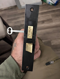 Jumpstarts and Lockouts - Photo 9 - Car repair in , Olympia