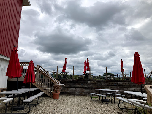 Winery «Arundel Cellars & Brewing Co», reviews and photos, 11727 E Main St, North East, PA 16428, USA