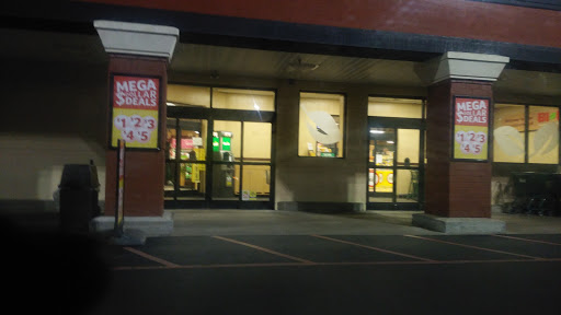 Grocery Store «BI-LO», reviews and photos, 511 Smokey Park Highway, Candler, NC 28715, USA