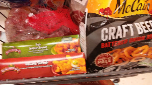 Supermarket «Big Y», reviews and photos, 1180 Thorndike St, Palmer, MA 01069, USA