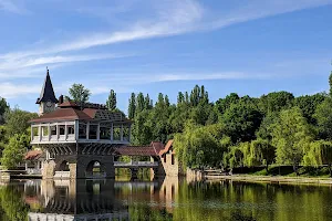 Park Zhovtnevyy image
