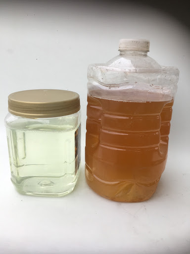 Convenience Store «Circle K», reviews and photos, 3603 Cougill Ln, Lafayette, IN 47909, USA