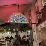 Photo n°14 de l'avis de Chrs.l fait le 06/10/2022 à 21:18 sur le  Fave e Fogghje à Ostuni