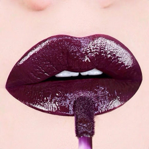 Beauty Salon «Brick and Mirror Beauty Bar», reviews and photos, 750 US-46, Parsippany, NJ 07054, USA