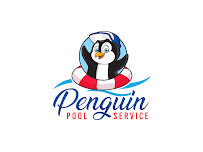 Penguin Pool Service LLC - Photo 3 - Car repair in , Waco