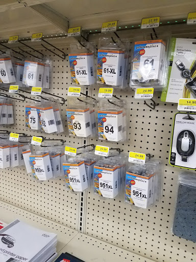 Pharmacy «Discount Drug Mart», reviews and photos, 1763 E Main St, Kent, OH 44240, USA