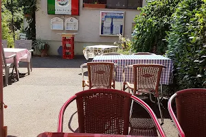 Trattoria/Pizzeria SantAngela image