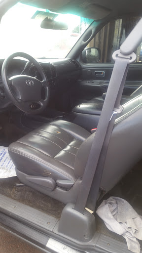 Used Car Dealer «Zams Used Cars», reviews and photos, 3393 Stone Mountain Hwy, Snellville, GA 30078, USA