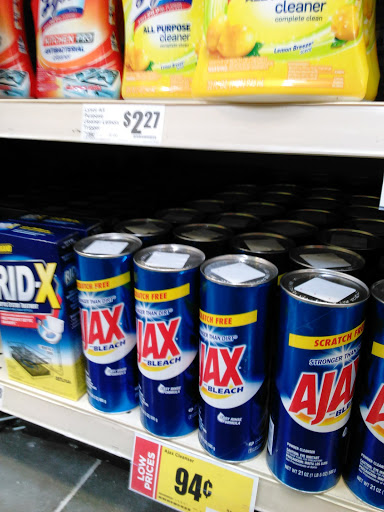 Grocery Store «H-E-B Grocery», reviews and photos, 107 N Sunset Strip St, Kenedy, TX 78119, USA