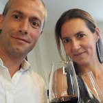 Photo n°3 de l'avis de Dries.o fait le 15/08/2021 à 09:16 sur le  Hotel Rural Quinta do Pégo à Valença do Douro