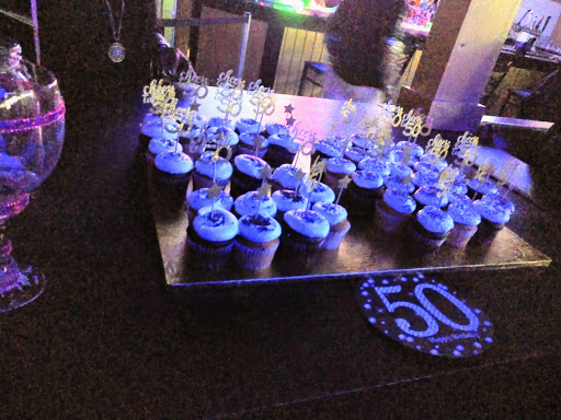 Bar & Grill «Crowne Sports Bar & Grill», reviews and photos, 7075 Jimmy Carter Blvd, Norcross, GA 30092, USA