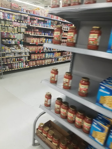 Department Store «Walmart Supercenter», reviews and photos, 8160 Macedonia Commons Blvd, Macedonia, OH 44056, USA