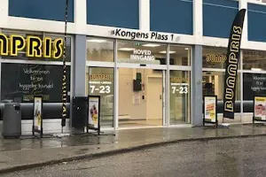 Bunnpris Kongens Plass image