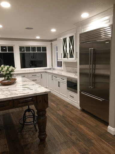 Appliance Store «Pacific Sales Kitchen & Home», reviews and photos, 1385 Pico St, Corona, CA 92881, USA