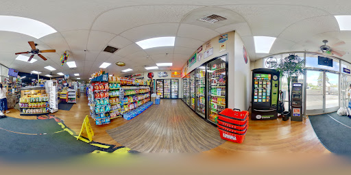 Liquor Store «Xpress Liquor & Wine», reviews and photos, 503 S Fair Ave, Yakima, WA 98901, USA