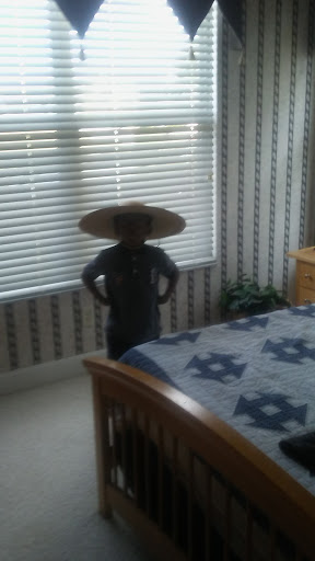 Golf Club «Apollo Beach Golf Club», reviews and photos, 801 Golf and Sea Blvd, Apollo Beach, FL 33572, USA