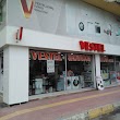Vestel Bismil Kurtuluş Yetkili Satış Mağazası - Aydın Buray