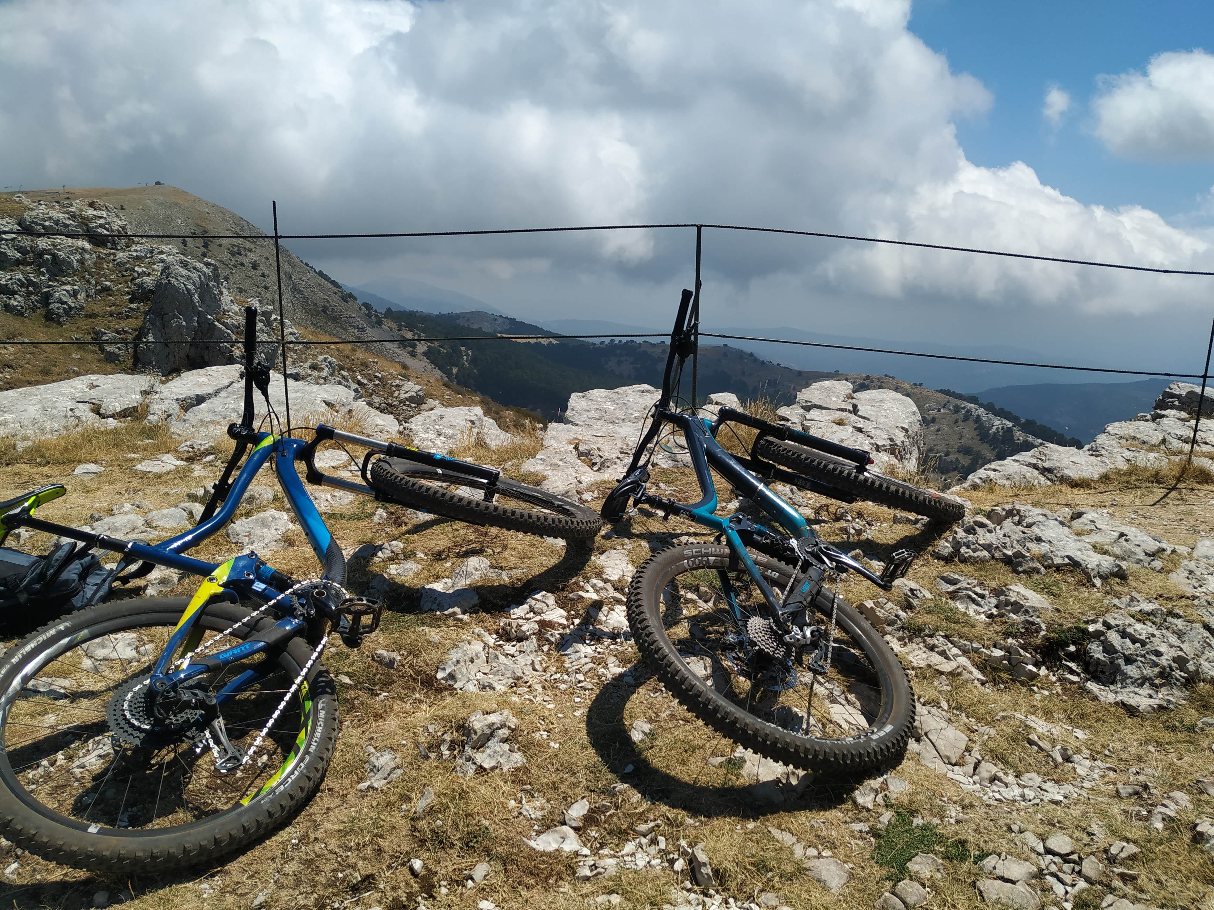Photo n° 1 de l'avis de Frédéric. fait le 20/07/2022 à 18:51