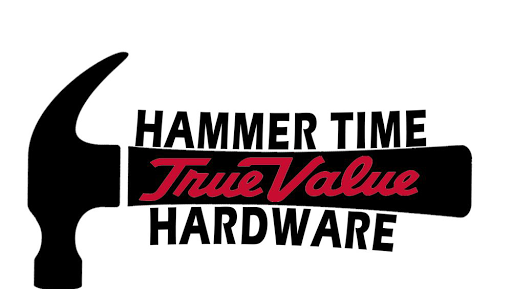 Home Improvement Store «AA True Value Hardware», reviews and photos, 8749 Joy Rd, Detroit, MI 48204, USA