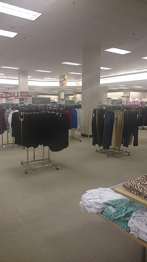 Department Store «Sears», reviews and photos, 4812 Valley View Blvd NW, Roanoke, VA 24012, USA