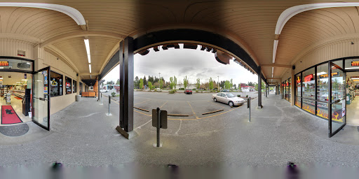 Butcher Shop «Double Dd Meats», reviews and photos, 5602 232nd St SW, Mountlake Terrace, WA 98043, USA