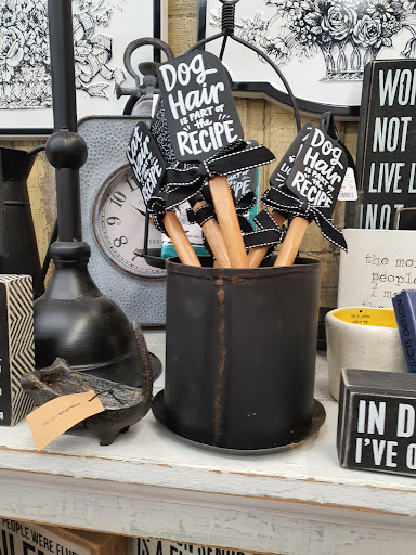 Hardware Store «Ace Hardware of Clarkston», reviews and photos, 6669 Dixie Hwy, Village of Clarkston, MI 48346, USA