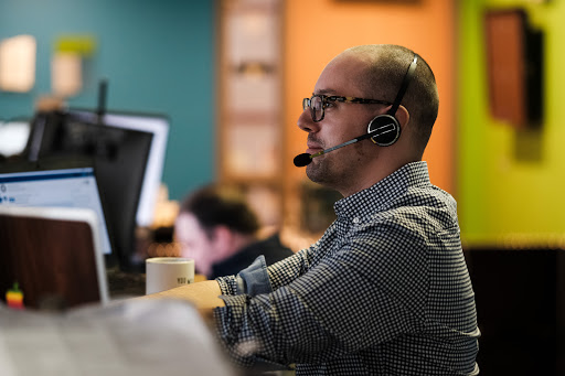 Computer Repair Service «Concise Computer Consulting, Inc.», reviews and photos, 2350 Franklin Rd #120, Bloomfield Hills, MI 48302, USA