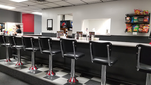 Bowling Alley «Jack & Jill Bowling Lanes», reviews and photos, 105 S 700 E St, American Fork, UT 84003, USA