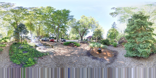 Landscape Designer «Aquatic Design & Supplies, Inc.», reviews and photos, 445 N Chestnut St, Monrovia, IN 46157, USA