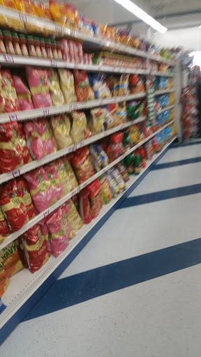 Discount Store «99 Cents Only Stores», reviews and photos, 1617 Douglas Blvd Ste 2, Roseville, CA 95661, USA