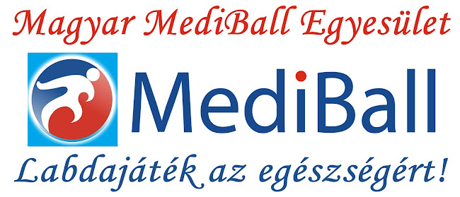 Értékelések erről a helyről: Magyar MediBall Egyesület, Nyíregyháza - Szórakozóhely