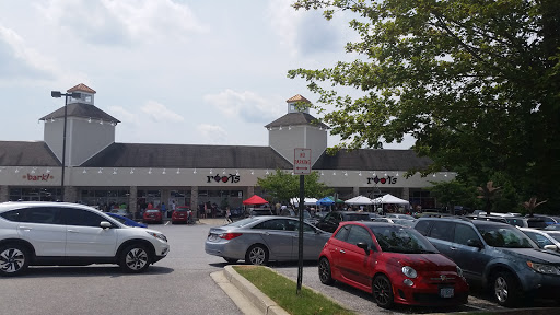 Grocery Store «Roots Market», reviews and photos, 5805 Clarksville Square Dr, Clarksville, MD 21029, USA