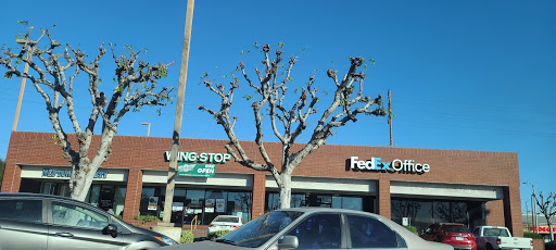 FedEx Office Print & Ship Center image