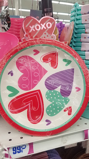 Discount Store «99 Cents Only Stores», reviews and photos, 3600 Klose Way, Richmond, CA 94806, USA