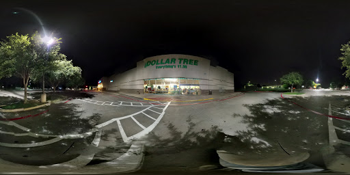Dollar Store «Dollar Tree», reviews and photos, 927 E I30, Rockwall, TX 75087, USA
