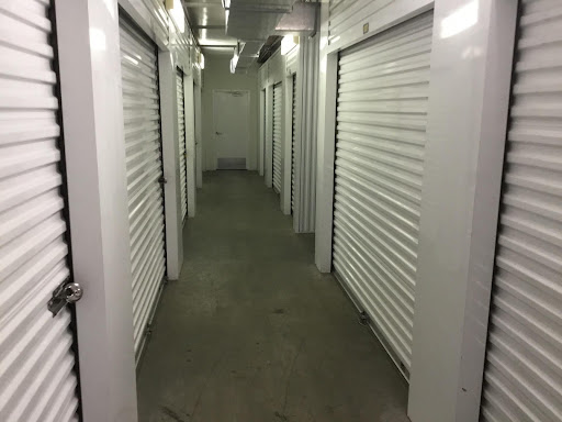 Self-Storage Facility «Life Storage», reviews and photos, 10833 Seminole Blvd, Seminole, FL 33778, USA