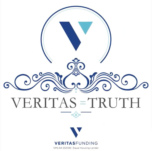 Mortgage Lender «Academy Mortgage Lehi - Casey Hansen - The Home Team», reviews and photos