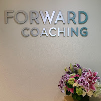 Forward Coaching - Photo 5 - Car repair in Costa Mesa, CA, Santa Ana