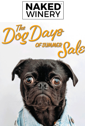 Liquor Store «Menlo Park Liquor Store», reviews and photos, 11936 NE Glisan St, Portland, OR 97220, USA