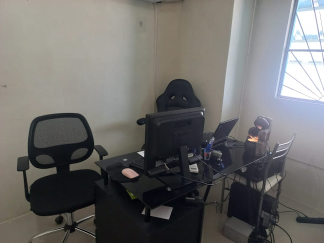 TRAMITES DE EXTRANJERIA - Piura