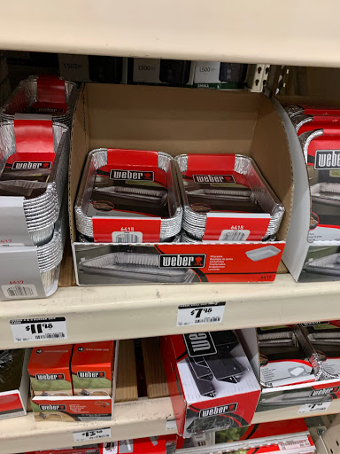 Home Improvement Store «The Home Depot», reviews and photos, 9401 E Arapahoe Rd, Greenwood Village, CO 80112, USA