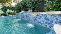 Radiant Pool Plastering & Remodeling, LLC - Photo 8 - Car repair in Pasadena, TX, Houston