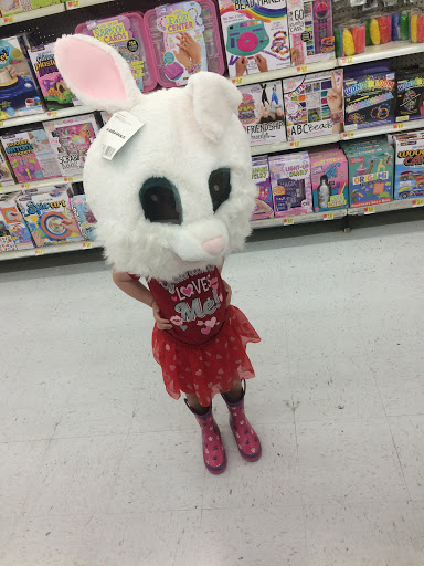 Department Store «Walmart Supercenter», reviews and photos, 470 Airport Rd, Willows, CA 95988, USA