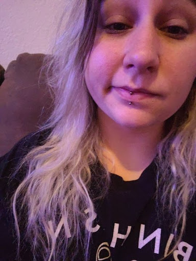 Explore life line tattoo ideas, creative tattoo ideas in Arlington, available at Urbans Tattoo & Piercing Studio South