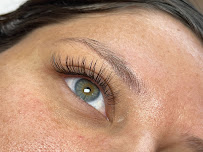 Bad Bee Esthetics LLC - Photo 4 - Car repair in Las Cruces, NM, Las Cruces