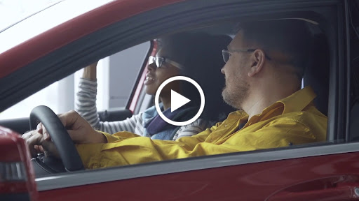 Used Car Dealer «Cavender Auto», reviews and photos, 2333 Browns Bridge Rd, Gainesville, GA 30504, USA