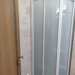 Photo n°1 de l'avis de purpo.a fait le 23/05/2019 à 20:41 sur le  Villa Sonnino San Miniato à San Miniato